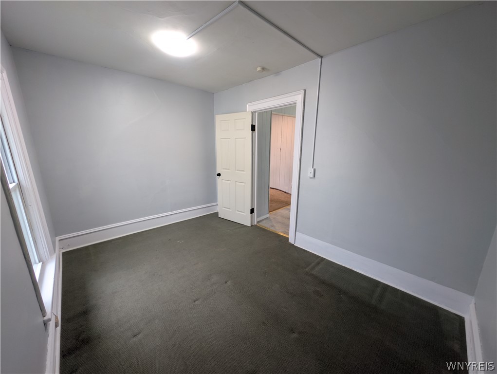 627 Deer Street Dunkirk, NY 14048 - Photo 20 of 44