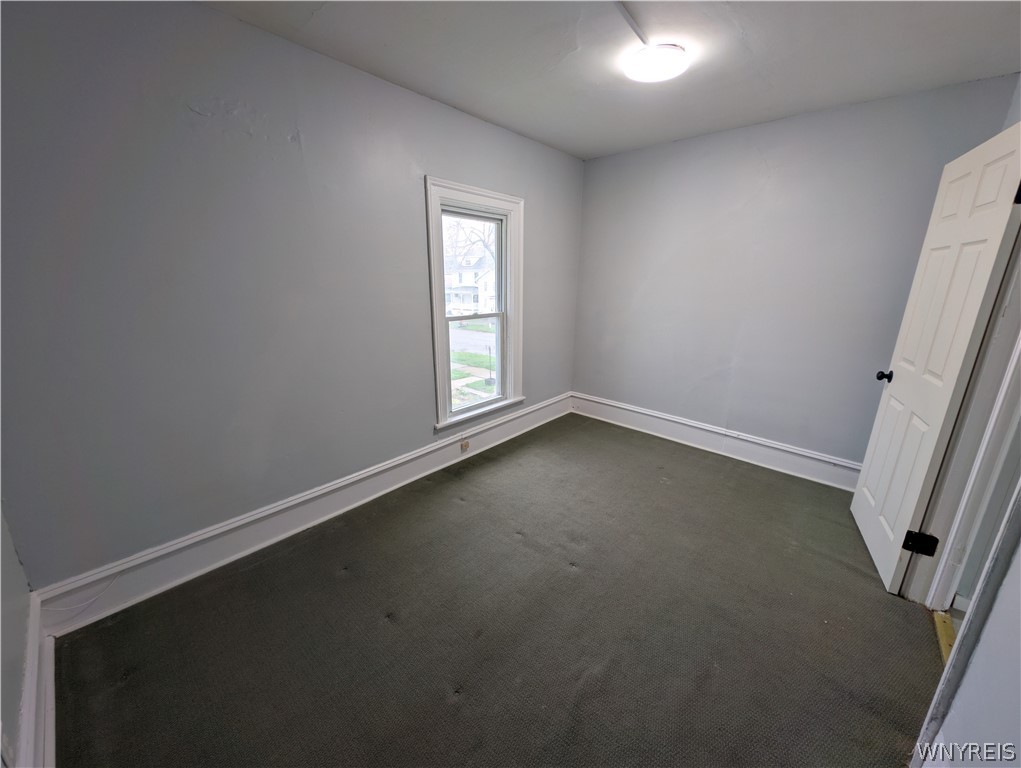 627 Deer Street Dunkirk, NY 14048 - Photo 21 of 44