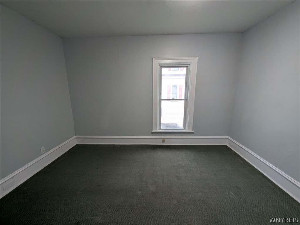 627 Deer Street Dunkirk, NY 14048 - Photo 22 of 44