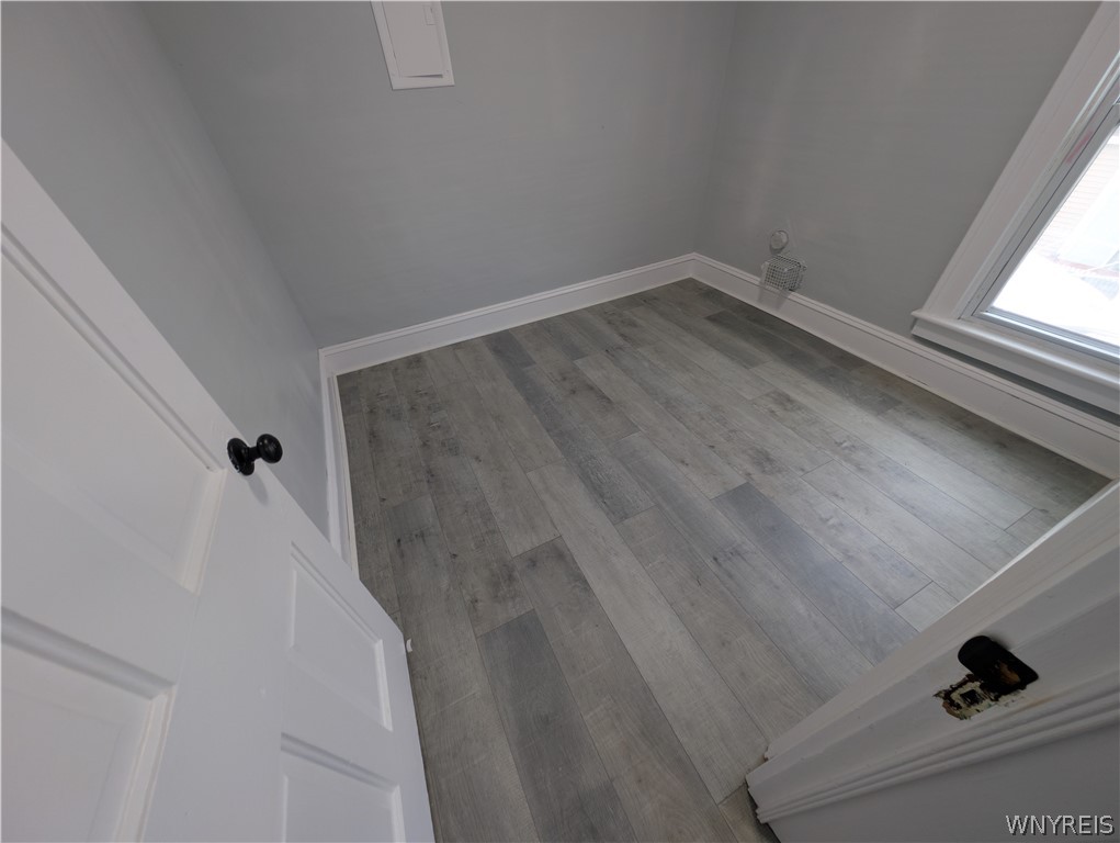627 Deer Street Dunkirk, NY 14048 - Photo 24 of 44