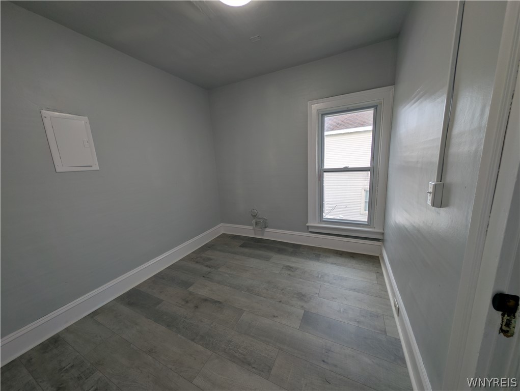 627 Deer Street Dunkirk, NY 14048 - Photo 25 of 44