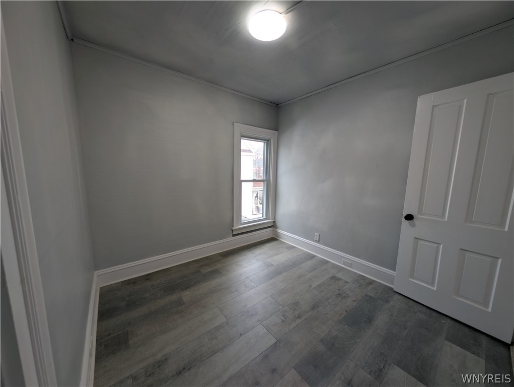 627 Deer Street Dunkirk, NY 14048 - Photo 27 of 44