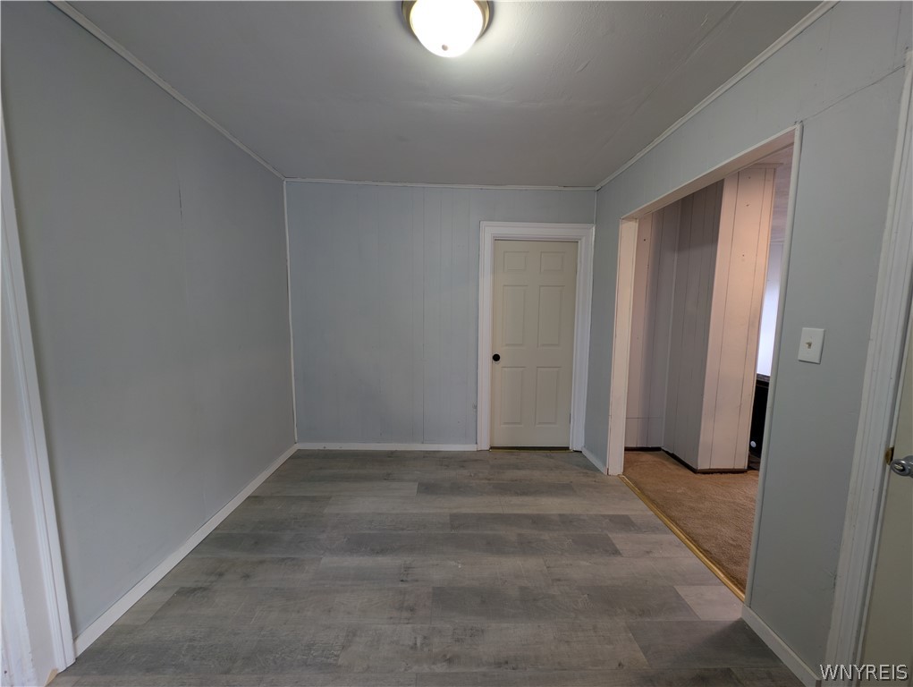 627 Deer Street Dunkirk, NY 14048 - Photo 29 of 44