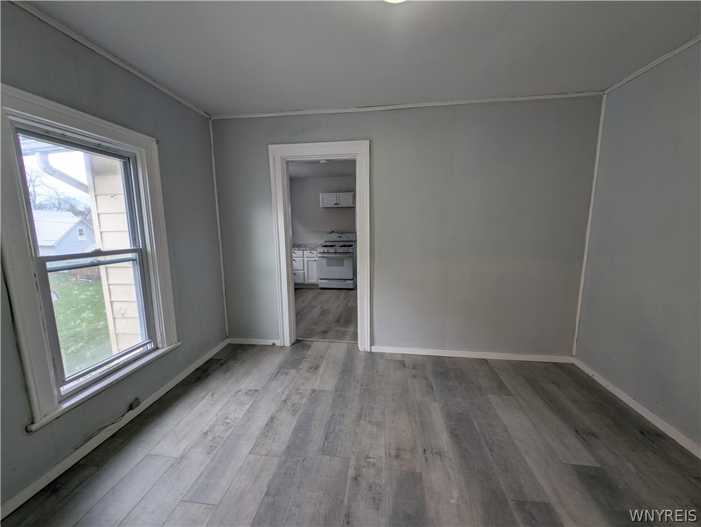 627 Deer Street Dunkirk, NY 14048 - Photo 30 of 44
