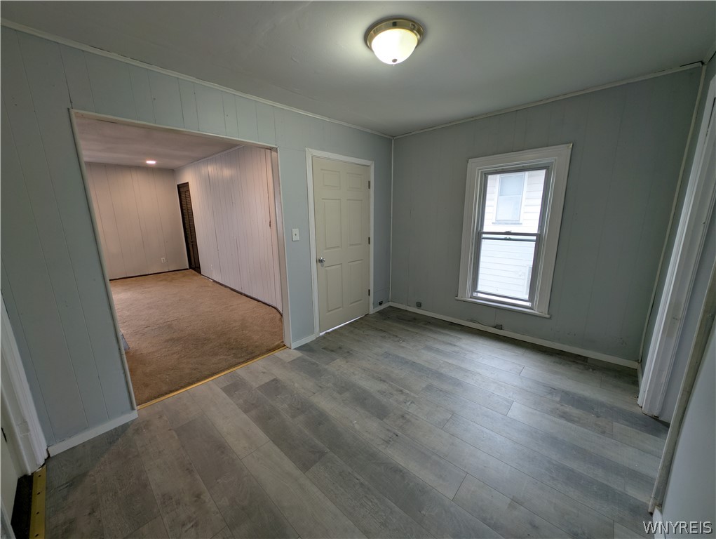 627 Deer Street Dunkirk, NY 14048 - Photo 31 of 44
