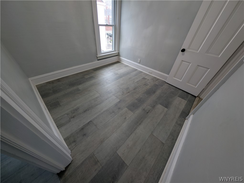 627 Deer Street Dunkirk, NY 14048 - Photo 33 of 44