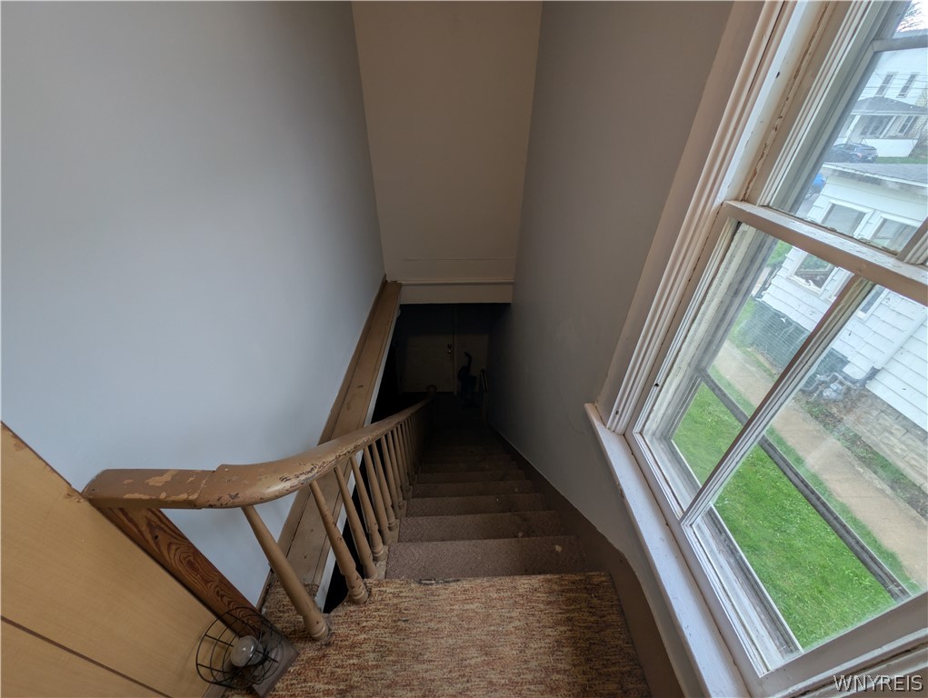 627 Deer Street Dunkirk, NY 14048 - Photo 35 of 44