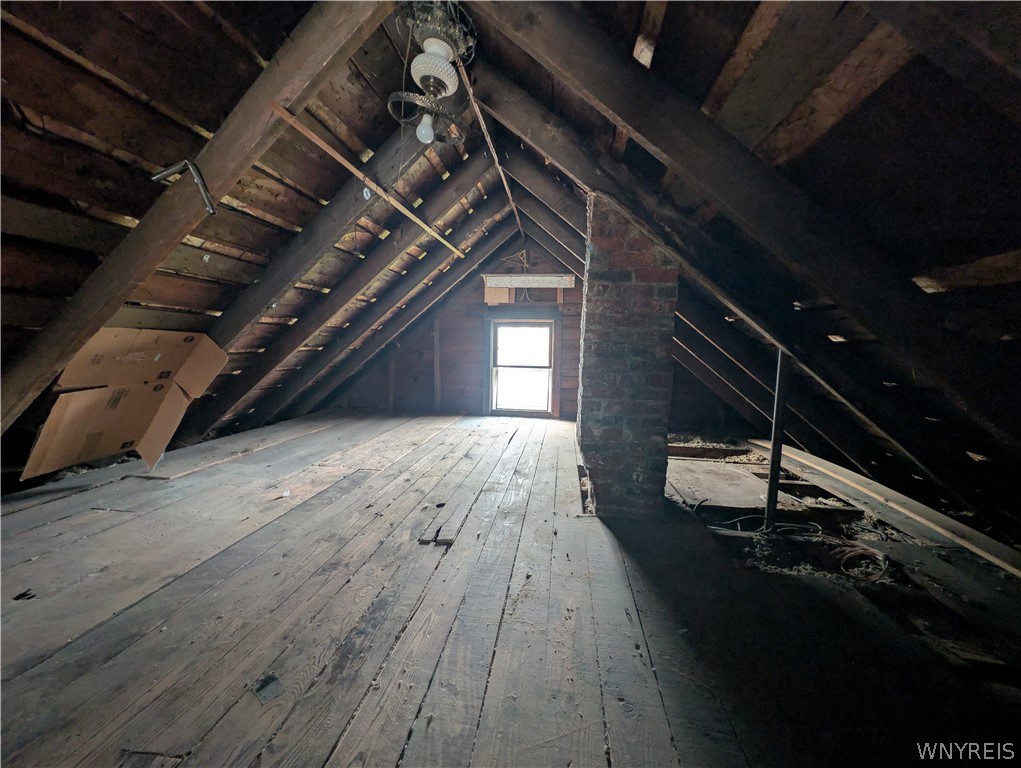 627 Deer Street Dunkirk, NY 14048 - Photo 44 of 44