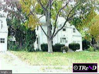 21 Delaware Avenue Ridley Park, PA 19078 - Photo 1 of 1 Gallery Image 1