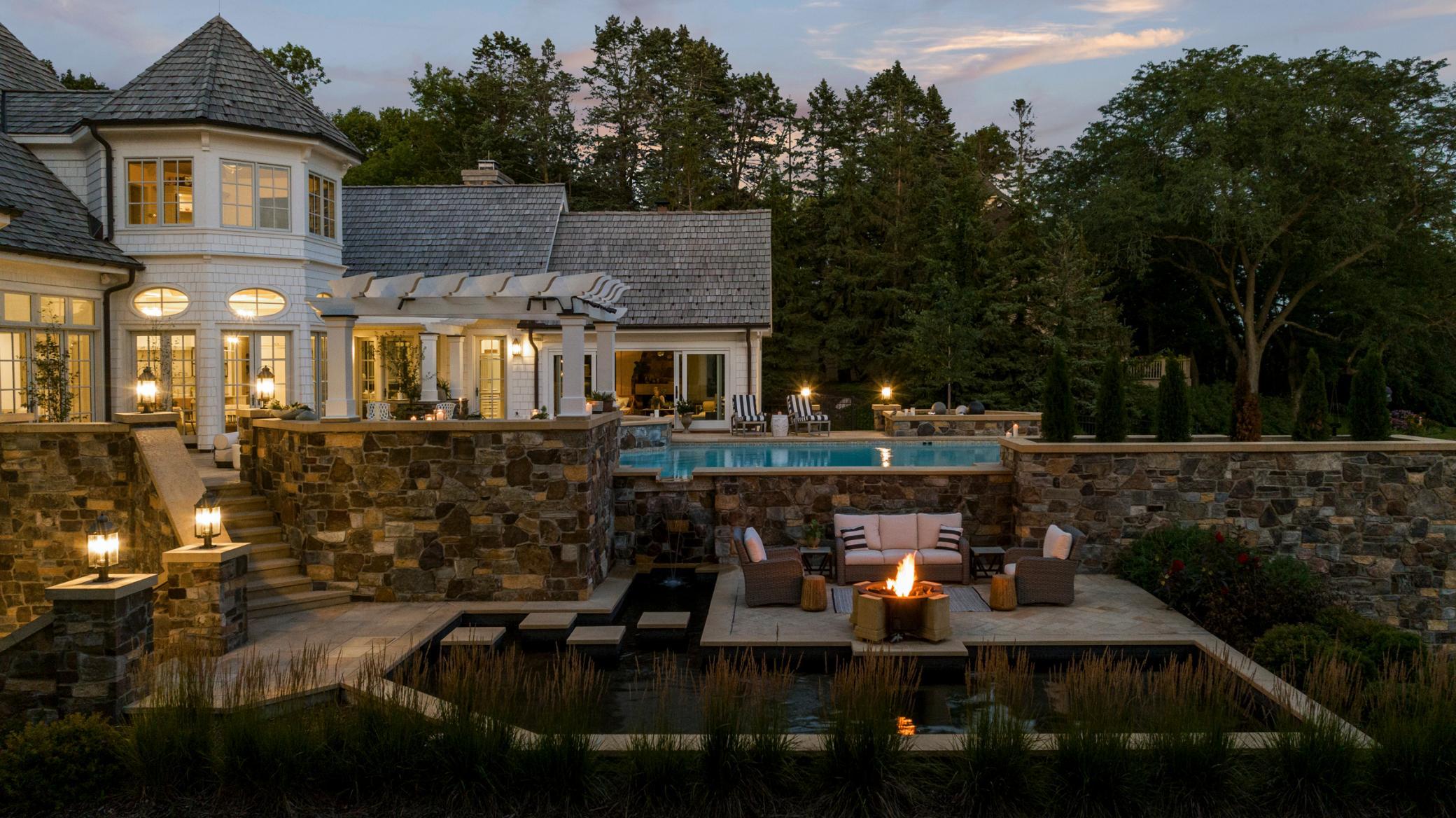 7317 Auto Club Road Minneapolis, MN 55438 - Photo 78 of 83 Gallery Image 78