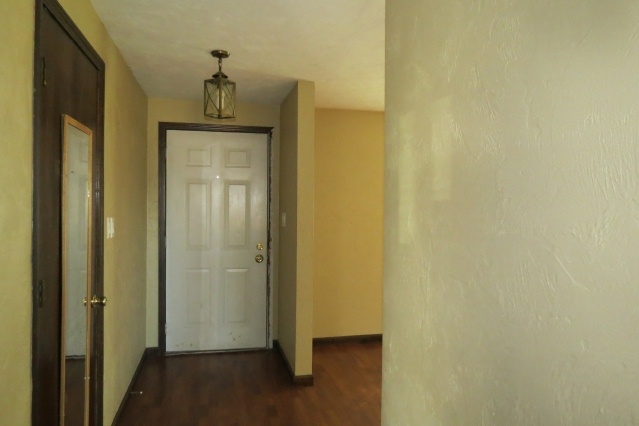 3908 Valley Grove Road Anderson, IN 46017 - Photo 2 of 22
