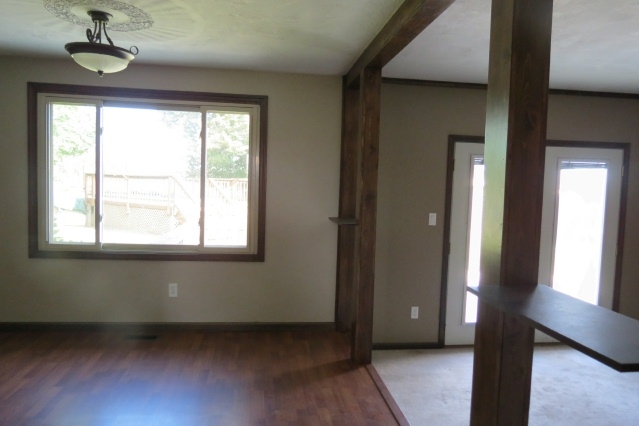 3908 Valley Grove Road Anderson, IN 46017 - Photo 11 of 22
