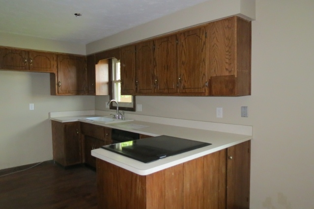 3908 Valley Grove Road Anderson, IN 46017 - Photo 12 of 22