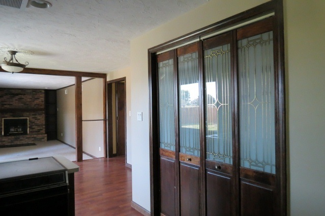 3908 Valley Grove Road Anderson, IN 46017 - Photo 13 of 22