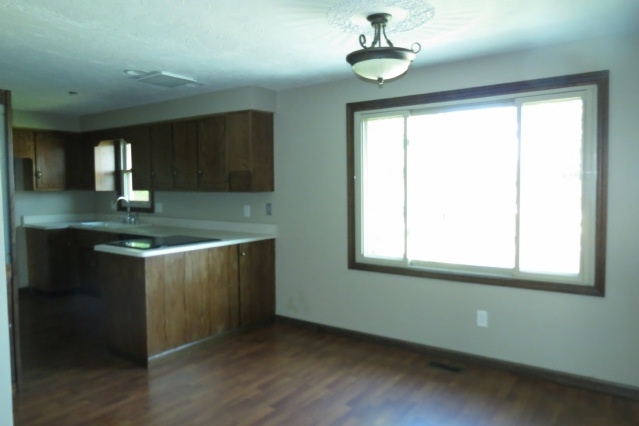 3908 Valley Grove Road Anderson, IN 46017 - Photo 14 of 22