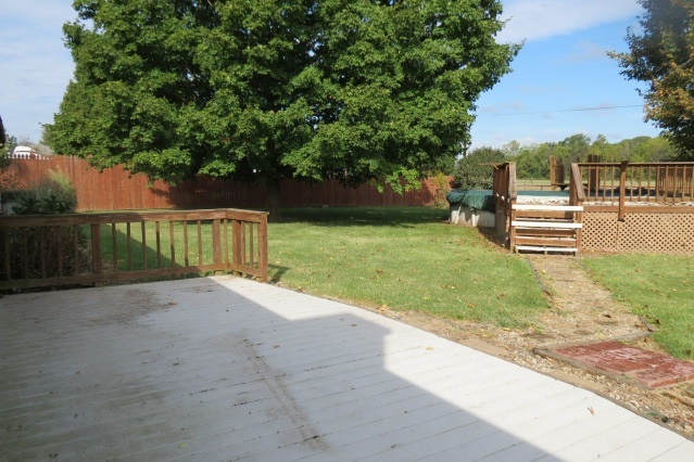 3908 Valley Grove Road Anderson, IN 46017 - Photo 17 of 22