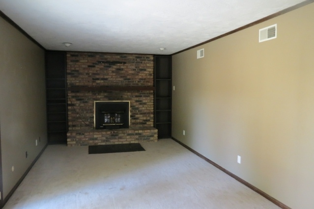3908 Valley Grove Road Anderson, IN 46017 - Photo 4 of 22