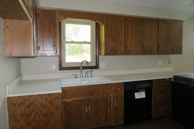 3908 Valley Grove Road Anderson, IN 46017 - Photo 5 of 22