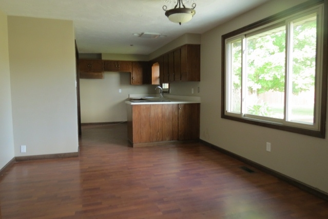 3908 Valley Grove Road Anderson, IN 46017 - Photo 6 of 22