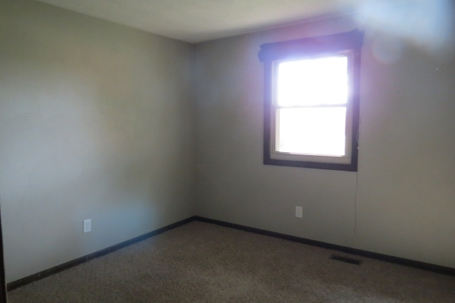 3908 Valley Grove Road Anderson, IN 46017 - Photo 8 of 22