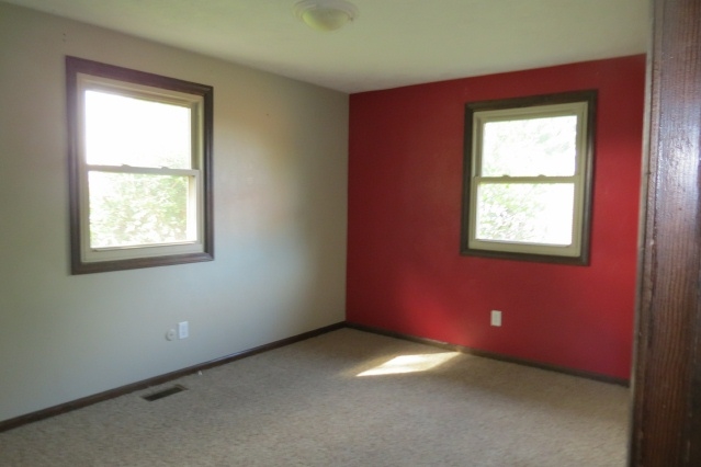 3908 Valley Grove Road Anderson, IN 46017 - Photo 9 of 22