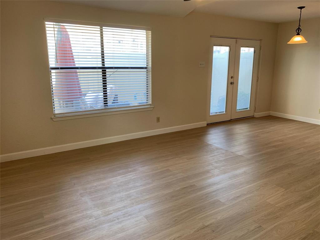2240 Tarpley Road, Unit 454 Carrollton, TX 75006 - Photo 2 of 20