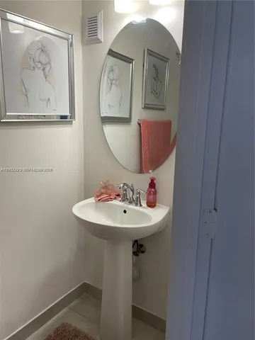 $2,900 | 10890 Southwest 235th Street, Unit 1, Homestead, FL 33032