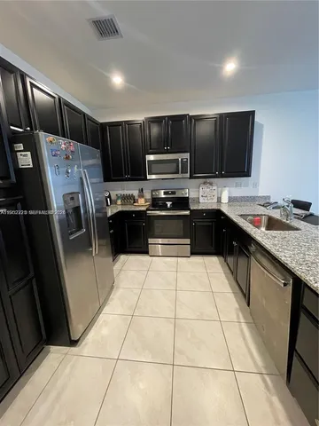 $2,900 | 10890 Southwest 235th Street, Unit 1, Homestead, FL 33032