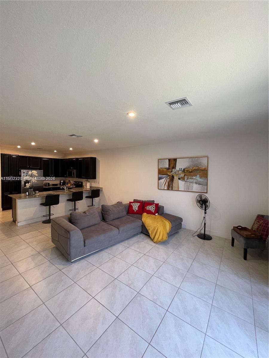 10890 Southwest 235th Street, Unit 1 Homestead, FL 33032 - Photo 13 of 22