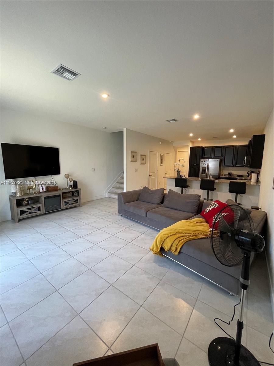 10890 Southwest 235th Street, Unit 1 Homestead, FL 33032 - Photo 14 of 22