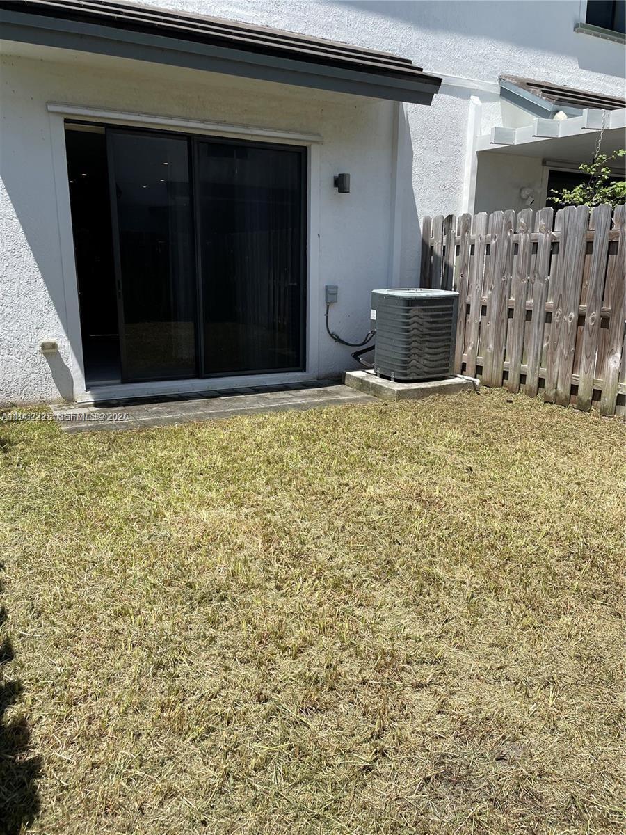 10890 Southwest 235th Street, Unit 1 Homestead, FL 33032 - Photo 17 of 22