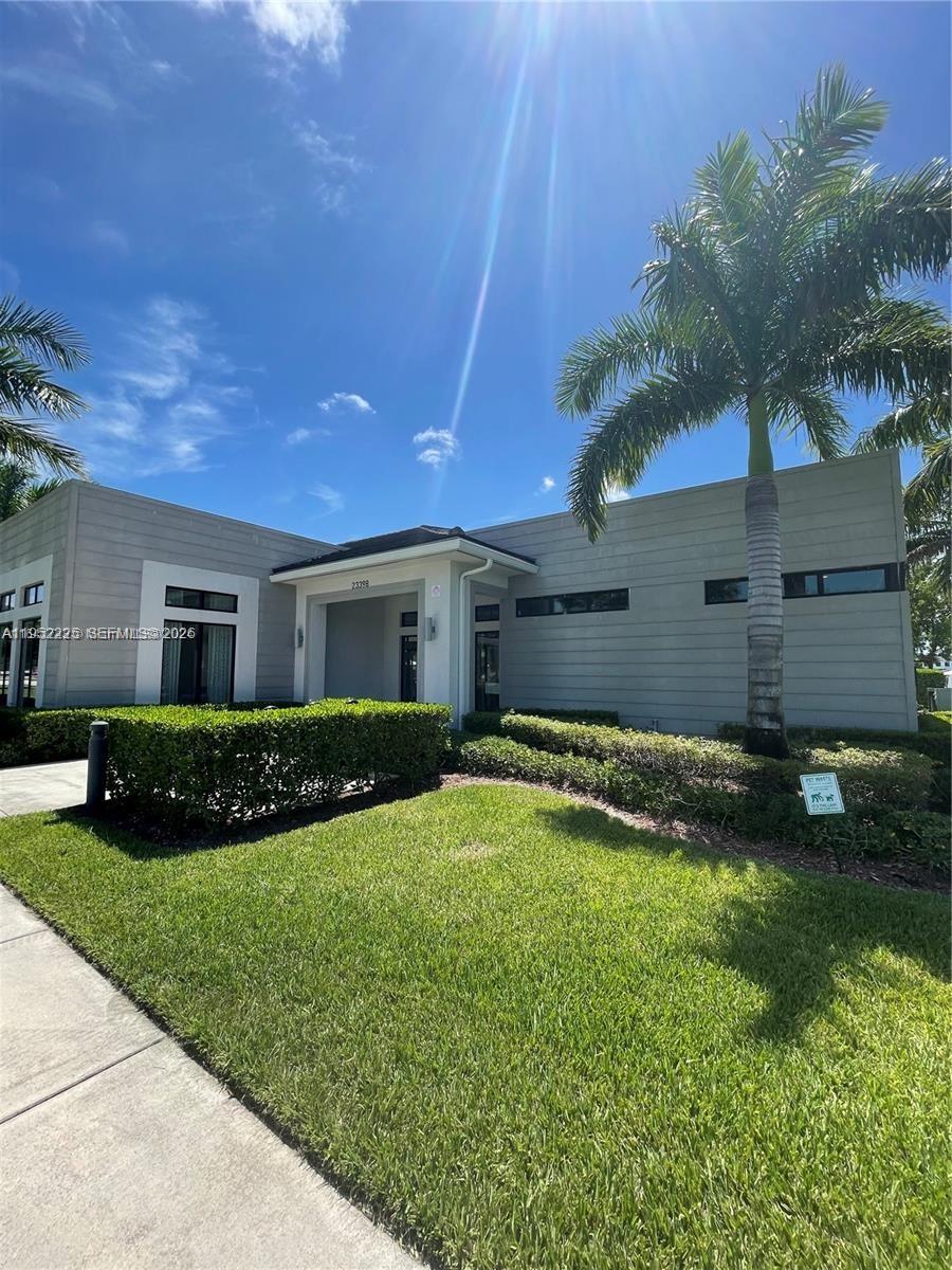 10890 Southwest 235th Street, Unit 1 Homestead, FL 33032 - Photo 18 of 22