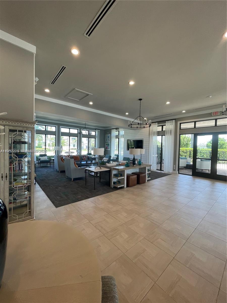 10890 Southwest 235th Street, Unit 1 Homestead, FL 33032 - Photo 19 of 22