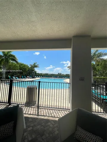 $2,900 | 10890 Southwest 235th Street, Unit 1, Homestead, FL 33032