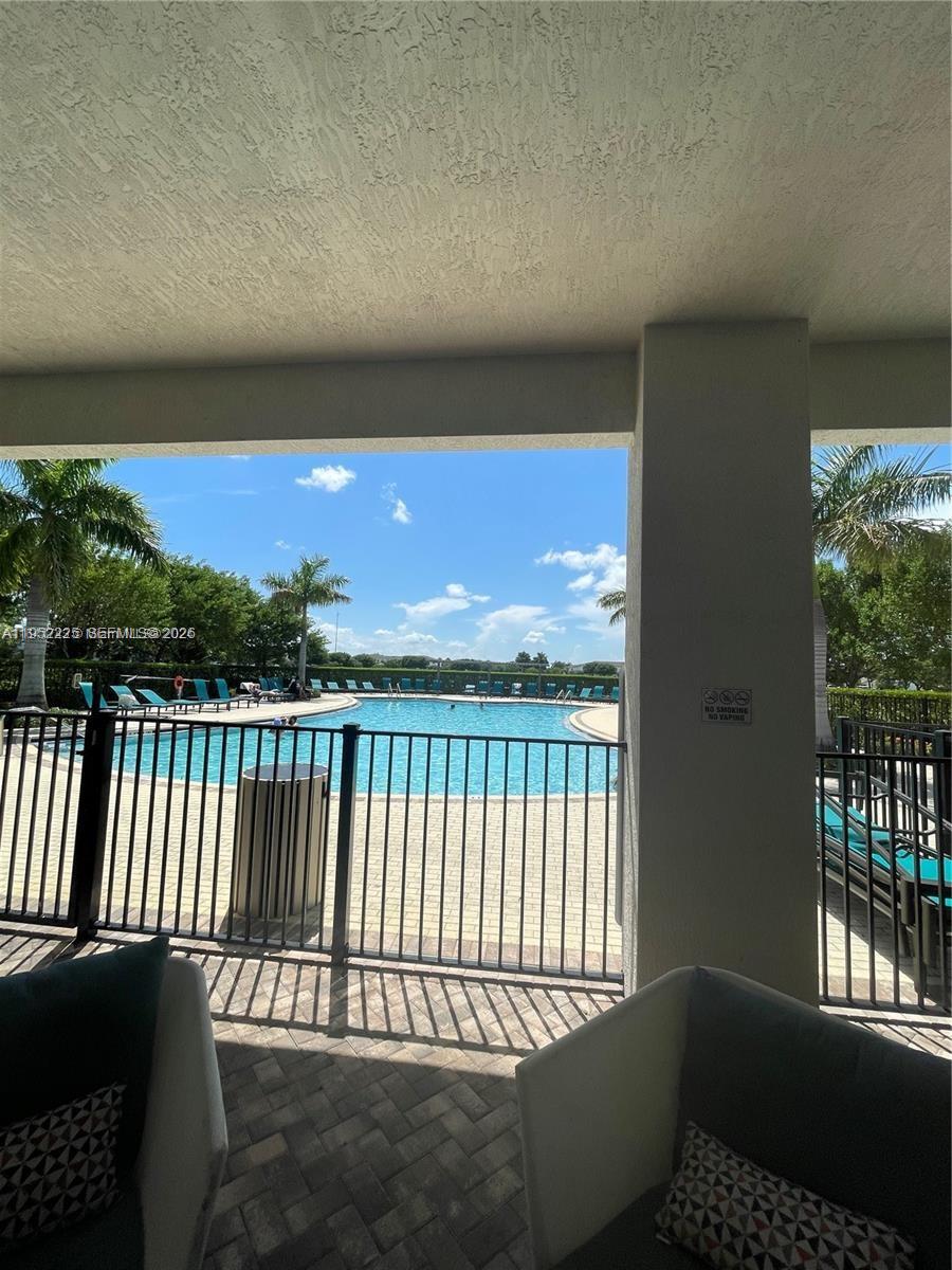 10890 Southwest 235th Street, Unit 1 Homestead, FL 33032 - Photo 20 of 22