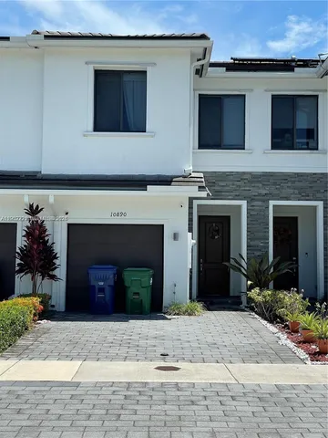 $2,900 | 10890 Southwest 235th Street, Unit 1, Homestead, FL 33032