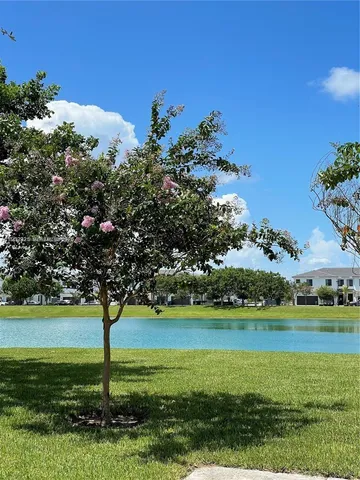 $2,900 | 10890 Southwest 235th Street, Unit 1, Homestead, FL 33032