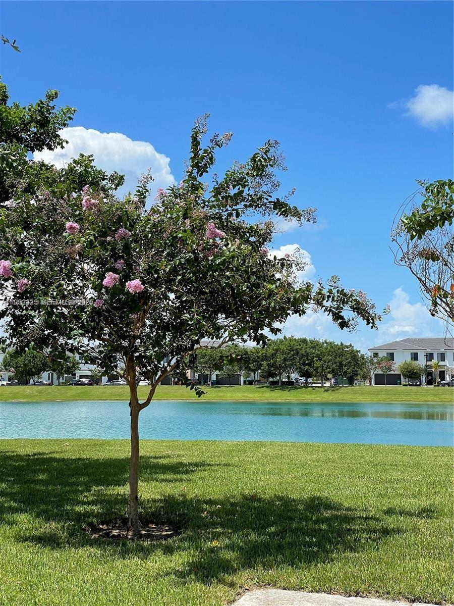 10890 Southwest 235th Street, Unit 1 Homestead, FL 33032 - Photo 21 of 22