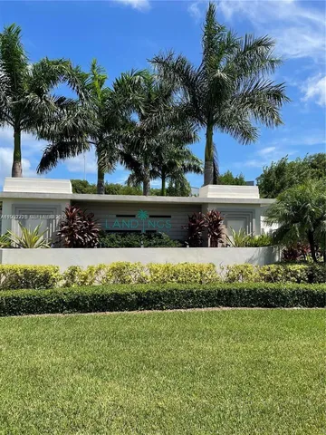 $2,900 | 10890 Southwest 235th Street, Unit 1, Homestead, FL 33032