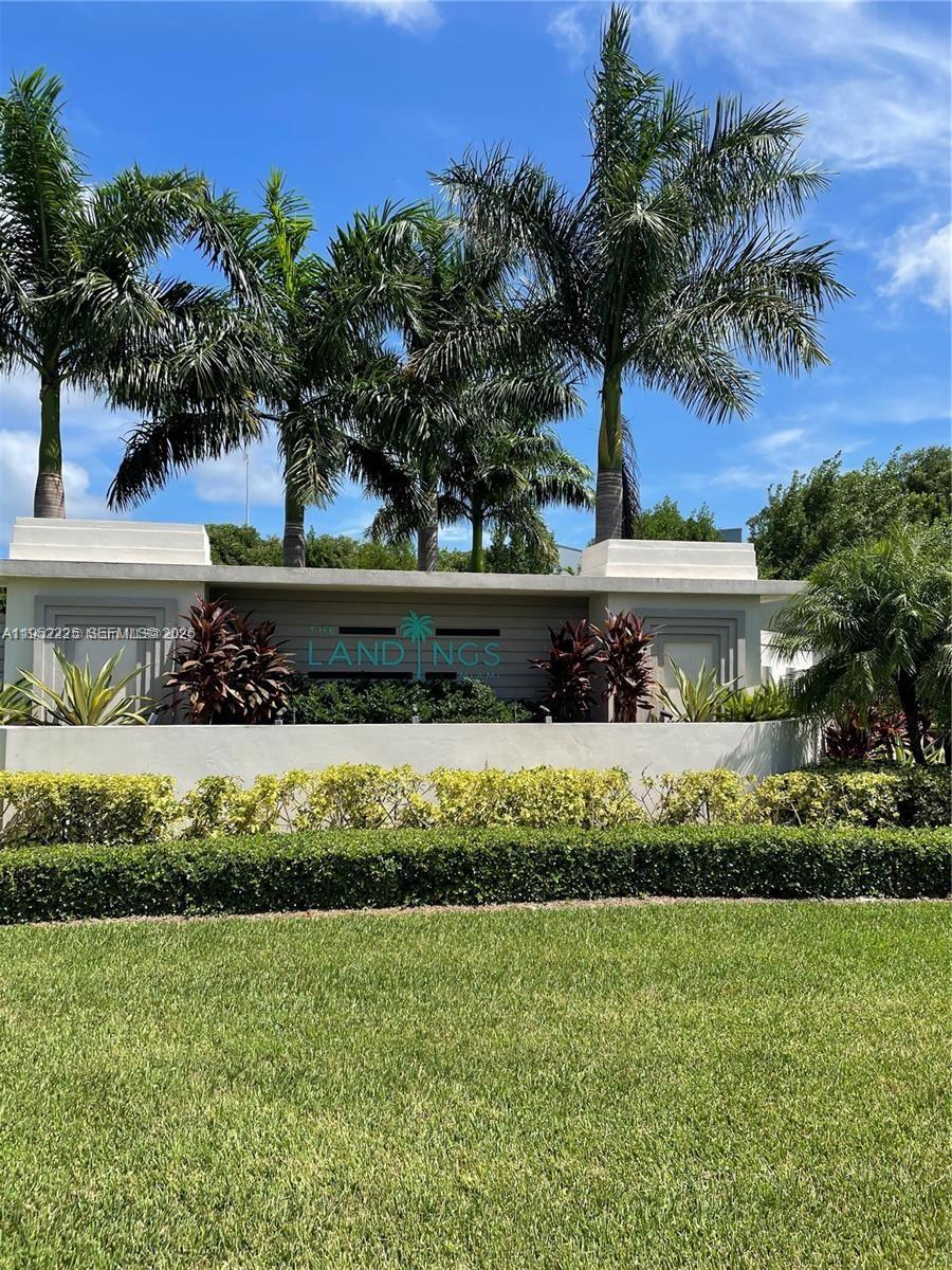 10890 Southwest 235th Street, Unit 1 Homestead, FL 33032 - Photo 22 of 22