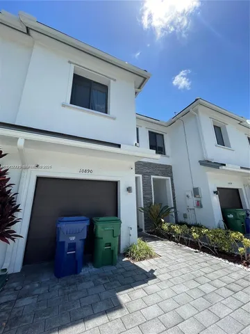 $2,900 | 10890 Southwest 235th Street, Unit 1, Homestead, FL 33032