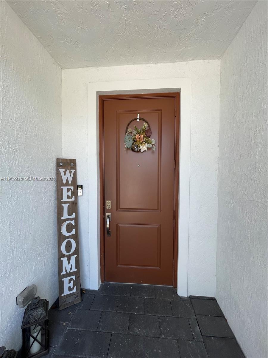 10890 Southwest 235th Street, Unit 1 Homestead, FL 33032 - Photo 6 of 22