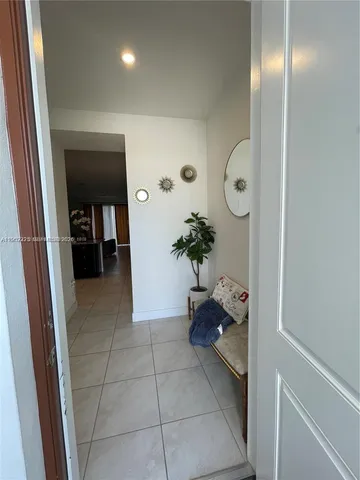 $2,900 | 10890 Southwest 235th Street, Unit 1, Homestead, FL 33032