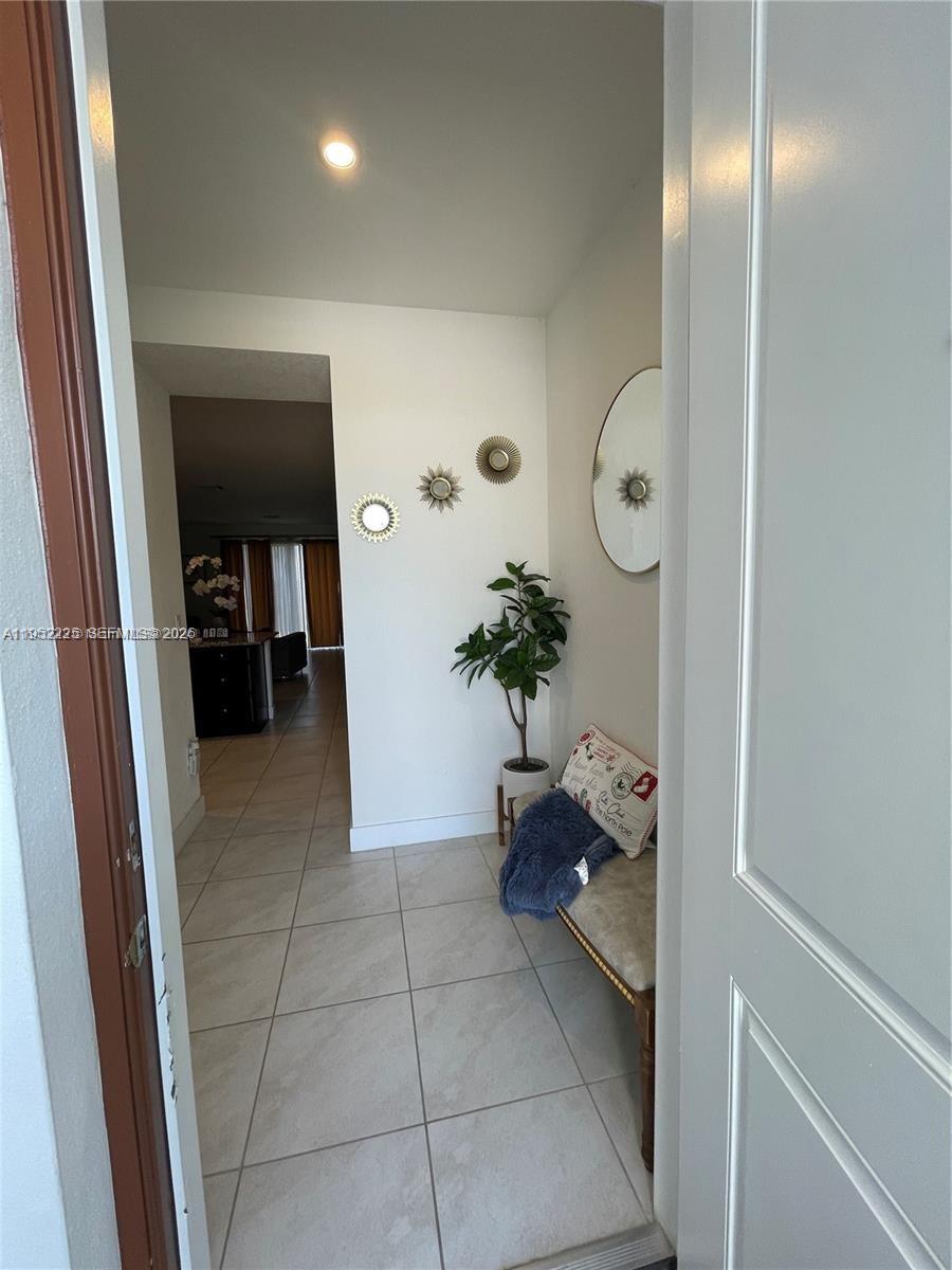 10890 Southwest 235th Street, Unit 1 Homestead, FL 33032 - Photo 7 of 22