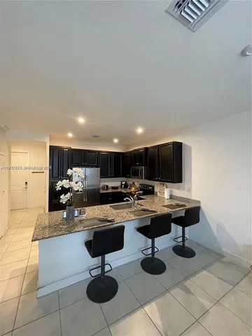 $2,900 | 10890 Southwest 235th Street, Unit 1, Homestead, FL 33032