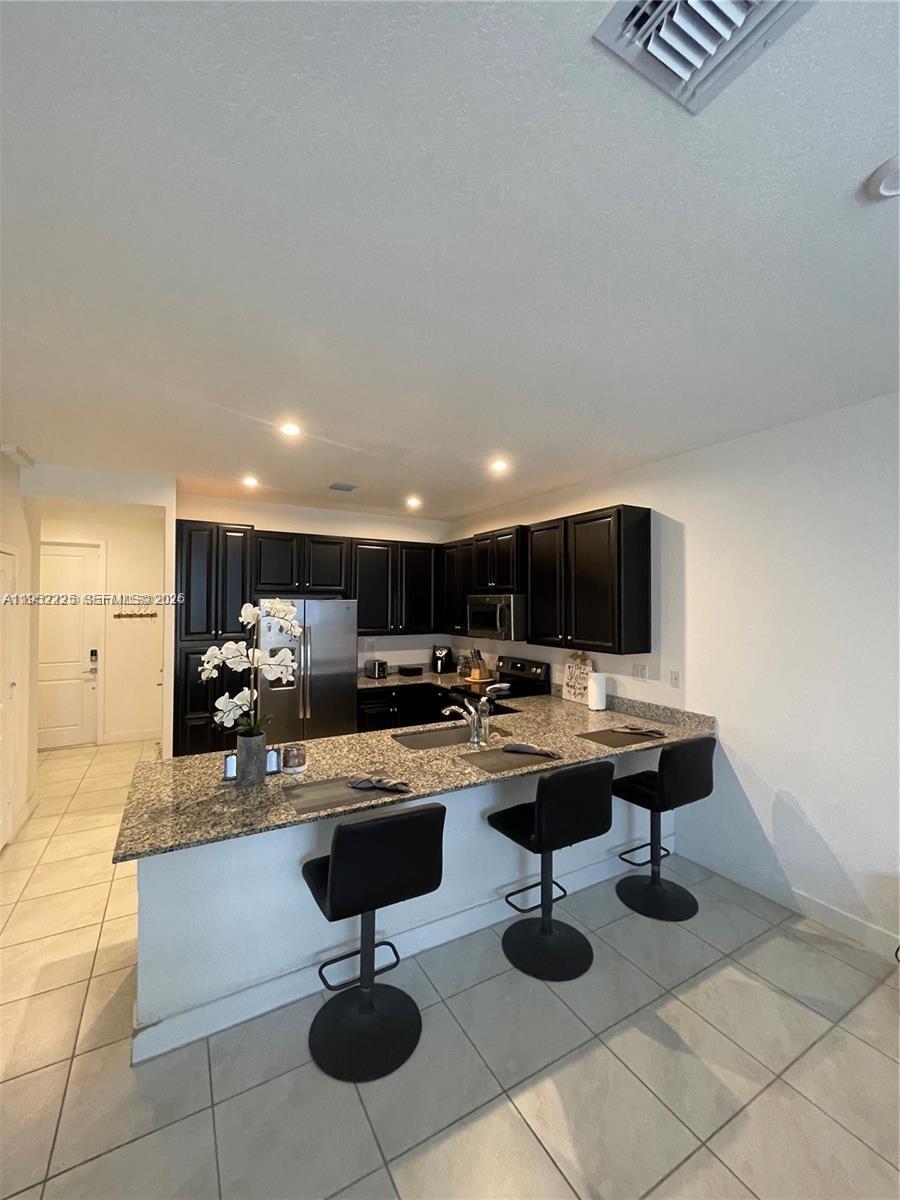 10890 Southwest 235th Street, Unit 1 Homestead, FL 33032 - Photo 8 of 22