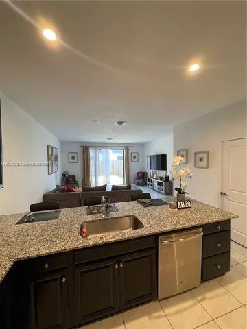 $2,900 | 10890 Southwest 235th Street, Unit 1, Homestead, FL 33032