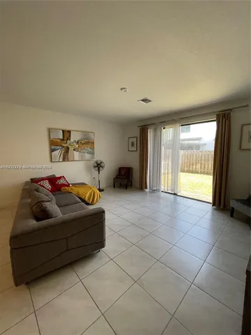 $2,900 | 10890 Southwest 235th Street, Unit 1, Homestead, FL 33032