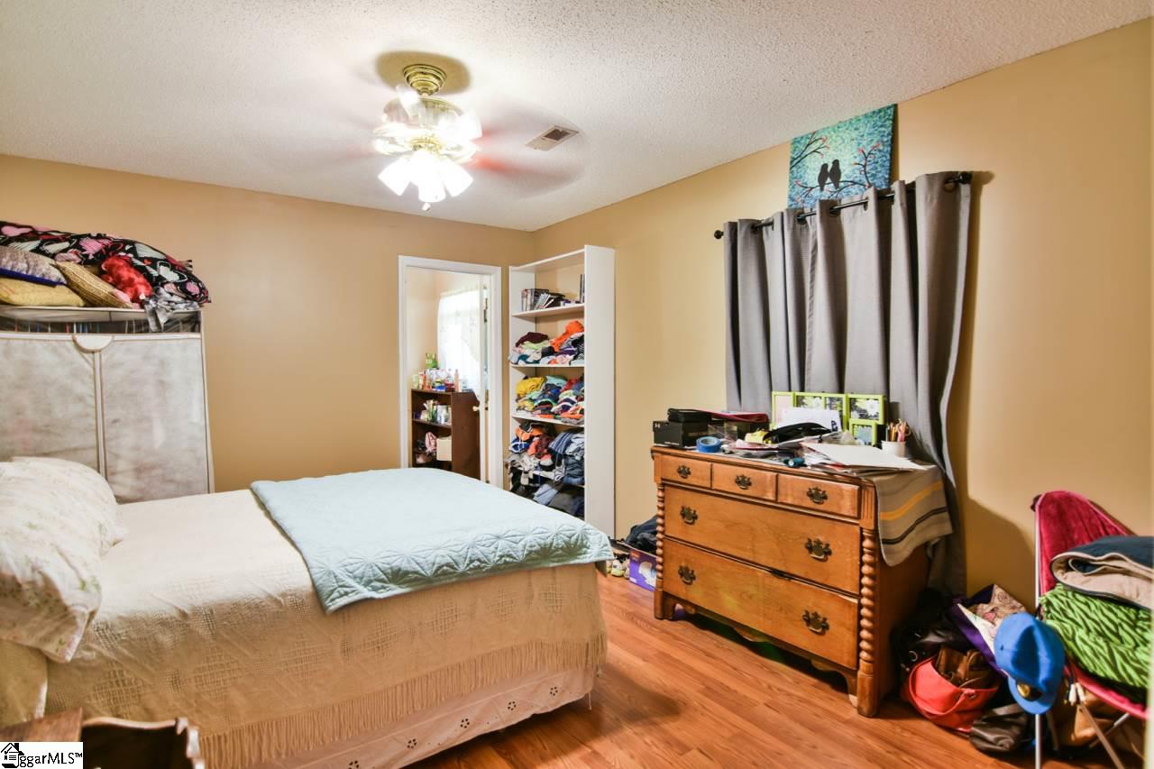 805 Inman Road Inman, SC 29349 - Photo 15 of 17