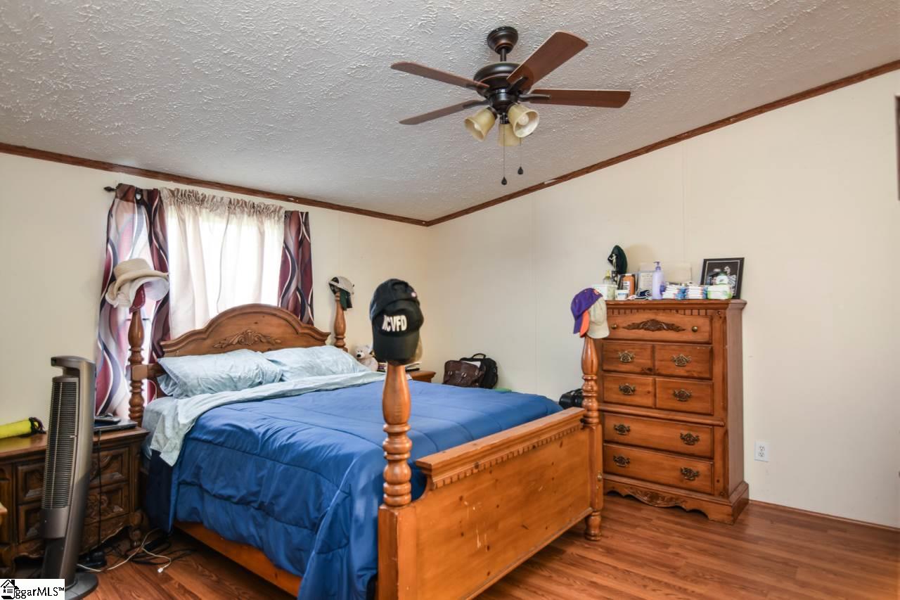 805 Inman Road Inman, SC 29349 - Photo 7 of 17